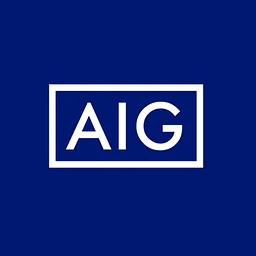 AIG Seguros