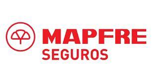 Mapfre Seguro