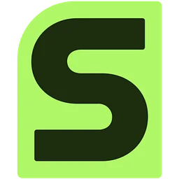 Suhai Seguradora