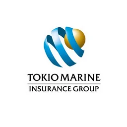 Tokio Marine
